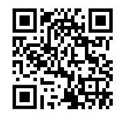 Scannez pour la version mobile simplifie