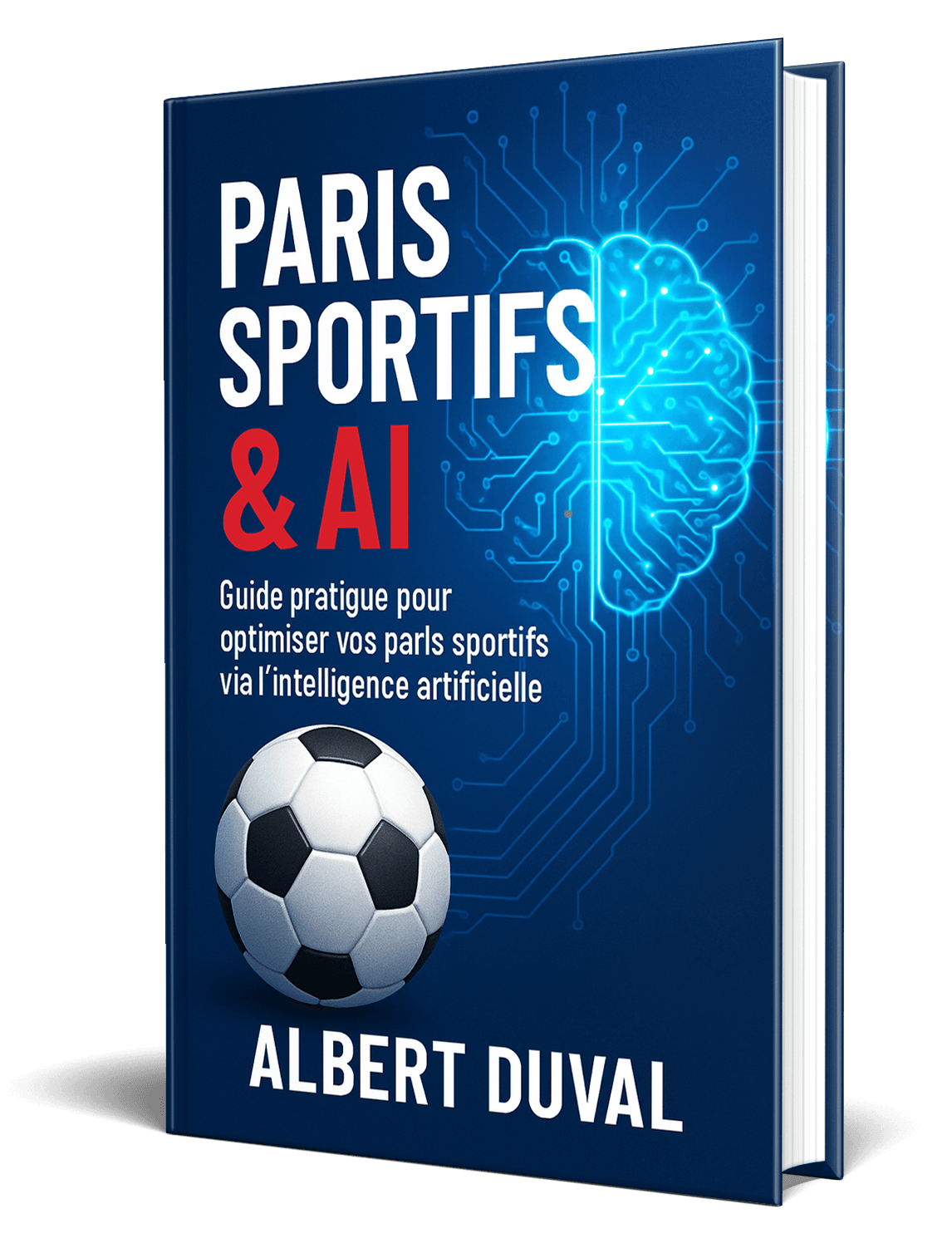 Paris Sportifs