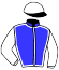 Casaque 3